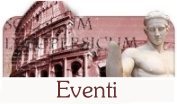 Eventi